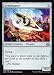 Magic: the Gathering - Ornithopter (167/184) - Aether Revolt