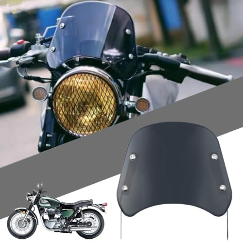 FOR W800 W650 W400 w800 w650 w400V 1  I[goCg 5-7 C` wbhCg wbhCg h I[goC h tg h ()