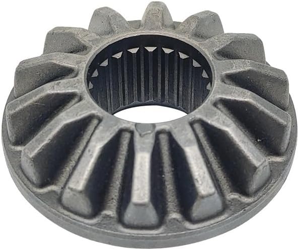 Driven Gear For CF 400 450 500S 520 550 600 Touring 625 800 X8 U8 800 Trail Z8 800EX 800XC 850 950 1000 0180-313006-00001