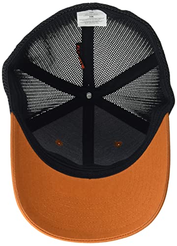 Image of Columbia Men's Colm Mesh Ball Cap