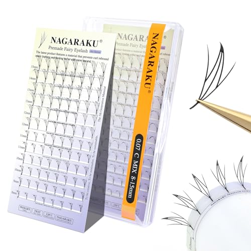 NAGARAKU tFA[ X^C̃bV ̃vChbV Zt}cGN 0.07mm CJ[ ~NX8mm-15mm AjX^C 92 ubN