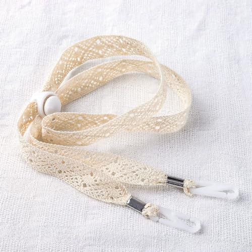 2 Pack Cuerdas Antiviento Ajustables para Sombreros miniatura 6