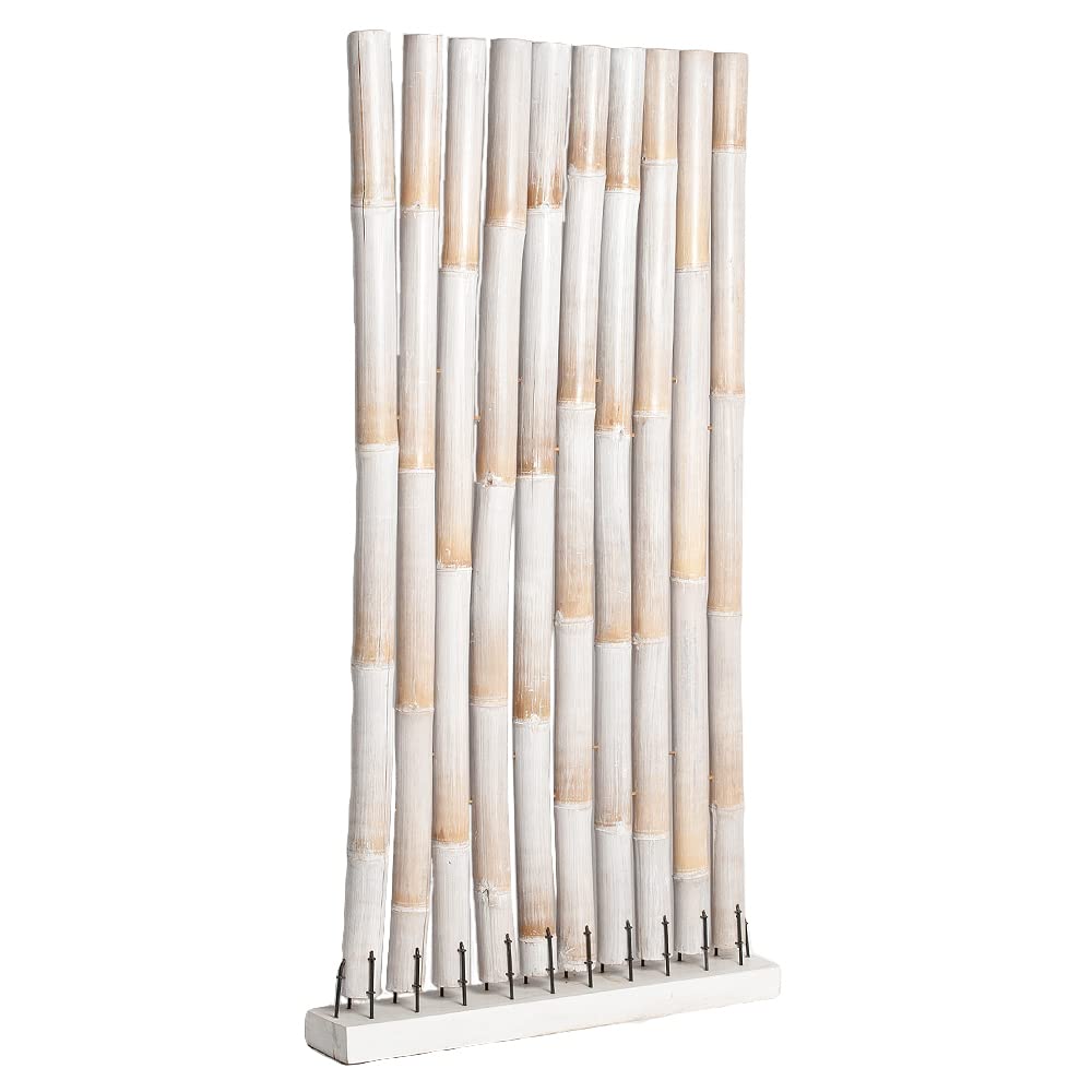 badematte holz bambus Bambus Badematte PALITO Natur 50x70 cm kaufen  Kleine Wolke Shop