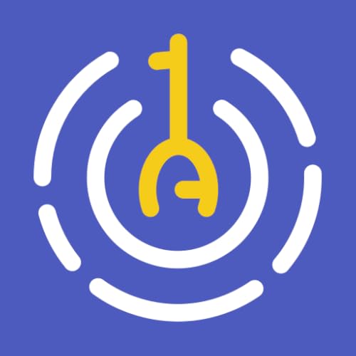 Zoho OneAuth - Authenticator