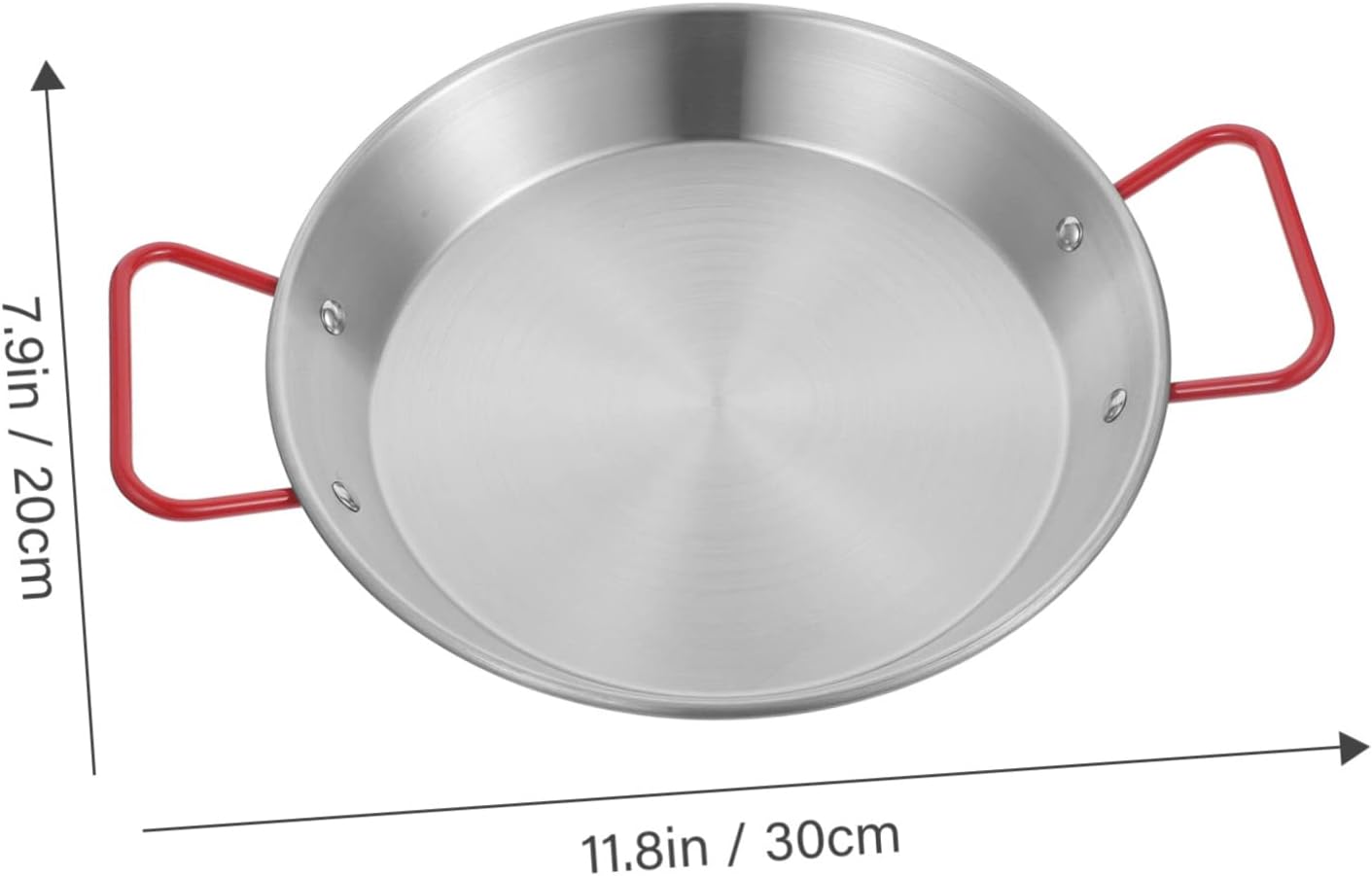 Best chicken‌ spaghetti