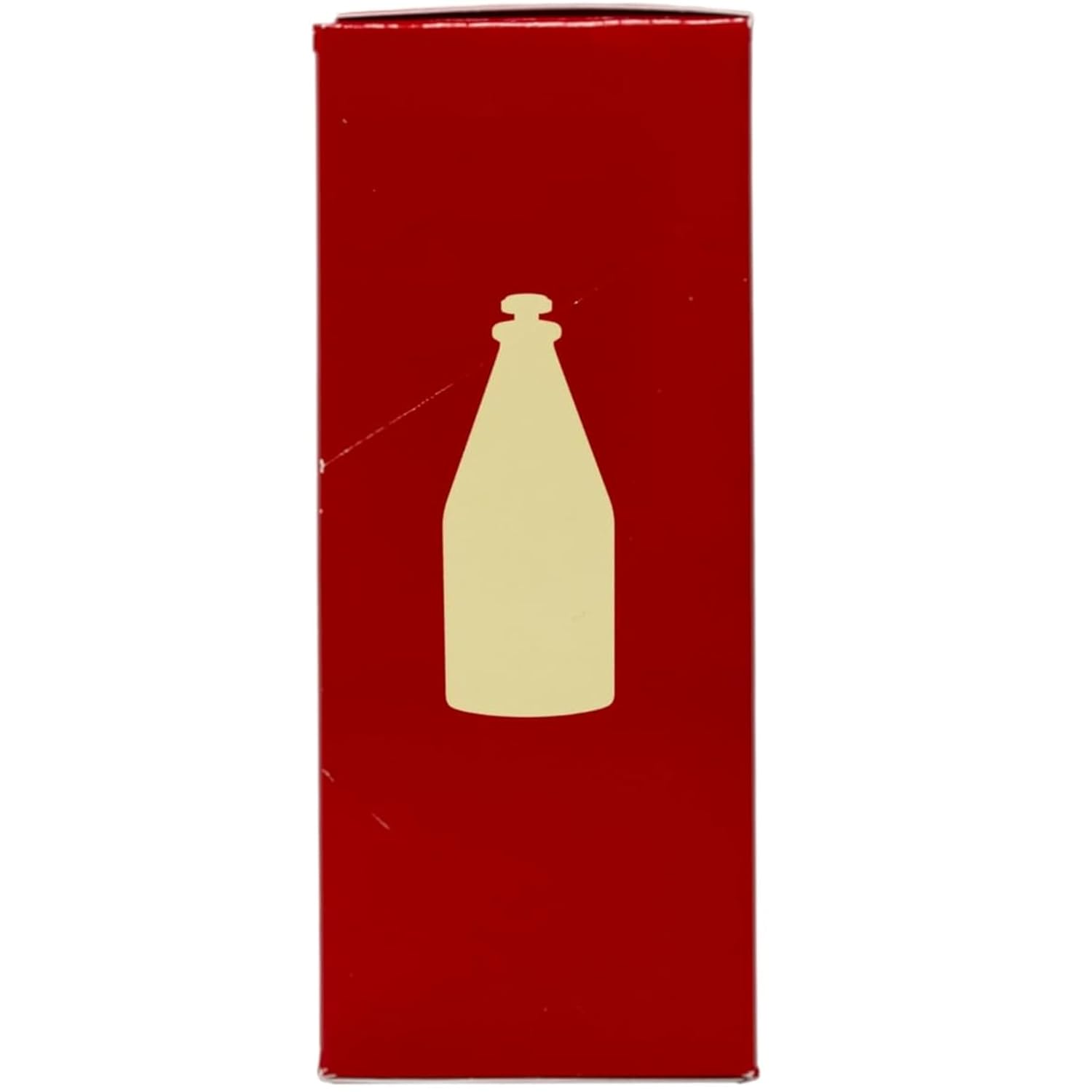 Old Spice Classic After Shave 4.25 oz (Pack of 9)