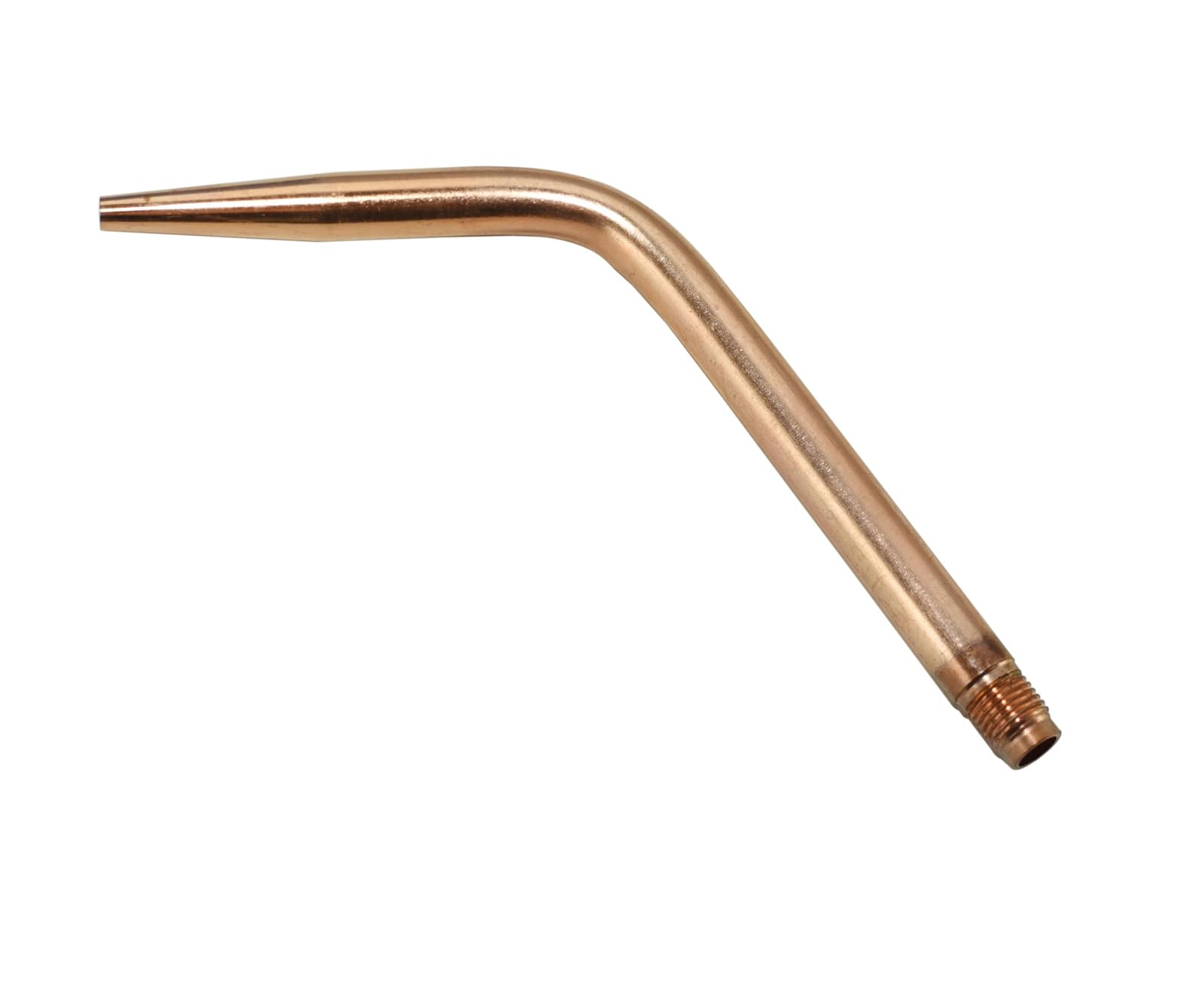 Buse acétylène 23-A-90 taille 7 pour chalumeau Harris par RIVERWELD