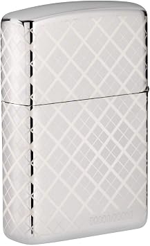 Zippo Collectible Lighters