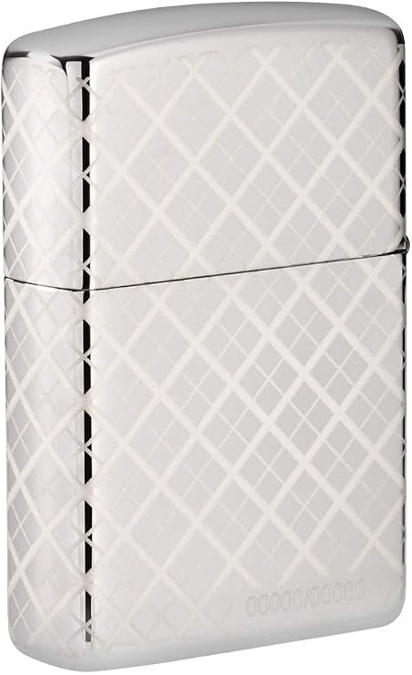 Zippo Collectible Lighters