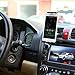 MAYOGA Universal Tablet & Phone Car Mount, 4-10.5