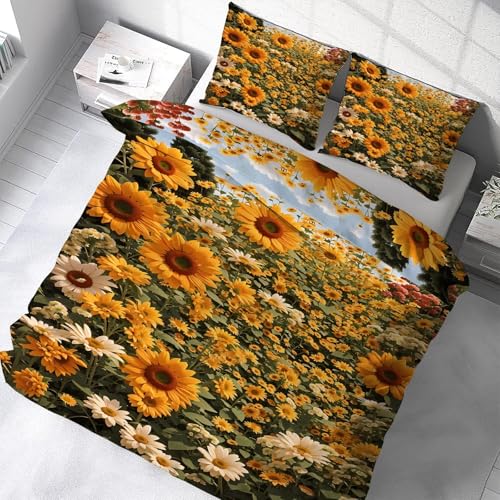 zcJo[ VO 3_Z Ђ܂ QJo[ZbgzcJo[|GXe100 DG _炩ʋC^Cvh_jlGʗp(150x210cm)2Jo[(43x63cm)