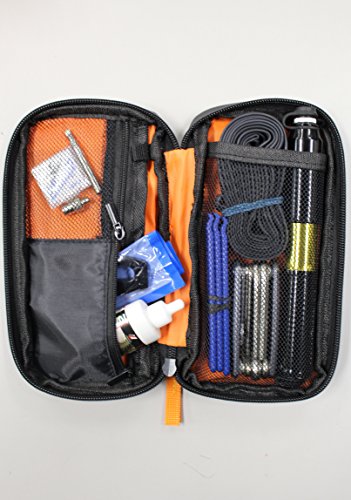 BiCYCLE CLUB 2018年4月号 商品画像