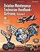 Aviation Maintenance Technician Handbook?Airframe: FAA-H-8083-31 Volume 1 (FAA Handbooks series)