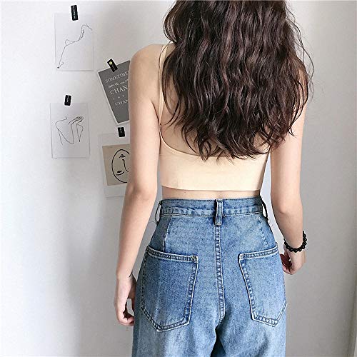 ナイトブラ 育乳ブラ 夜用ブラ バストアップ ブラ 人気 ノンワイヤー ブラジャー ヴィアージュ スポーツブラ 揺れない レディース ジュニア フィットネス ヨガ インナー ランニング トレーニングウェア ぶら 産後 肌優しい 速乾 通気（ベージュ*1）