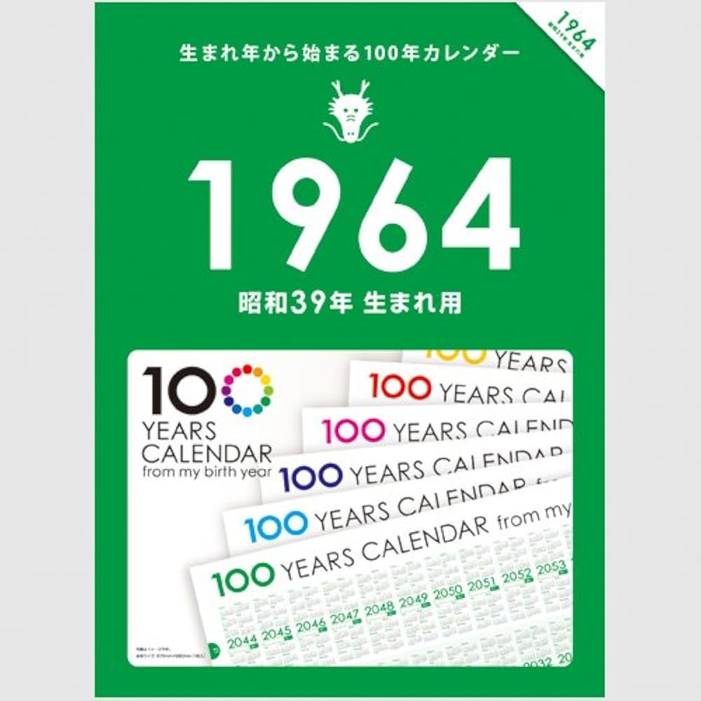 昭和レトロ　戦前　カレンダー　2つ 昭和レトロ 戦前 カレンダー 2つ 2025年最新】Yahoo