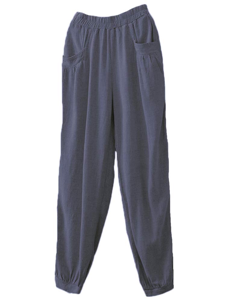 Minibeewomens Capri Capri