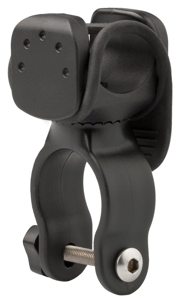 Ledlenser Universal mounting bracket type B