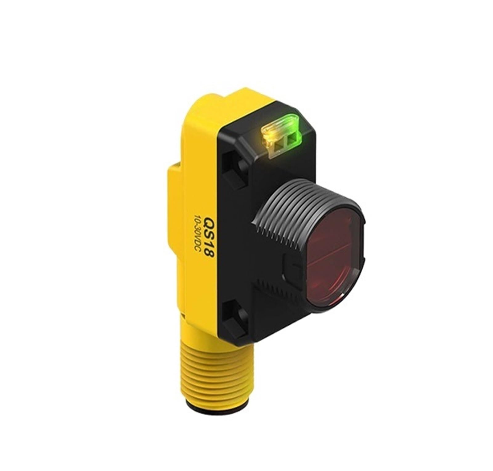 ZVQYSGIW Photoelectric sensor, QS18VP6LP