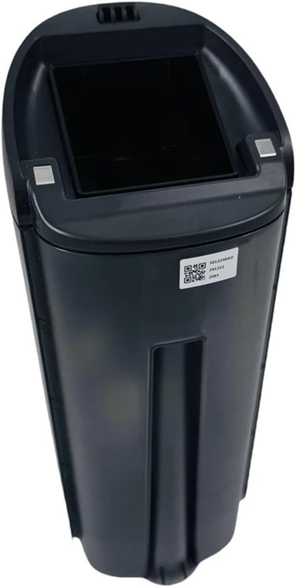 ちかく 新車 22 KAWASAKI Ninja ZX−25Rはとや(HATOYA)-スペック詳細