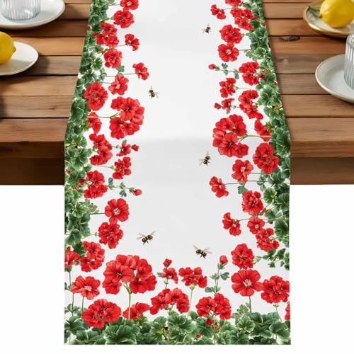 Atuitaisyou �e�[�u�������i�[ �e�[�u���N���X �H����� ������� �Ԃ��� �t�炵�� �����w�i �k���� �ƒ�p ����~�� ���l���� �p�[�e�B�[ �C�x���g �����` ���� �e�[�u���Z���^�[ ��33cm×��178cm