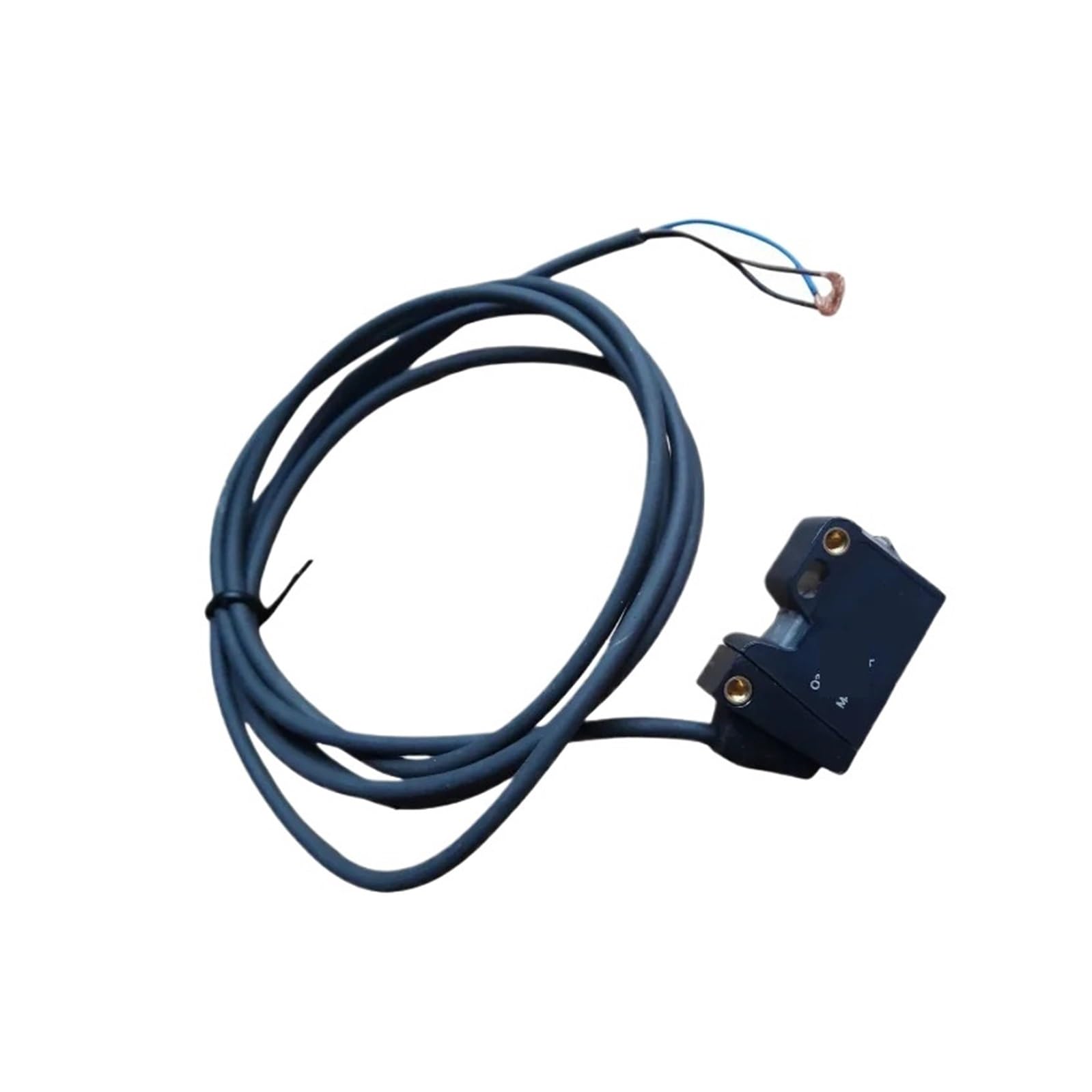 LUJIAYA Photoelectric Sensor O300Y.GR-11174581 Original for Industrial Automation