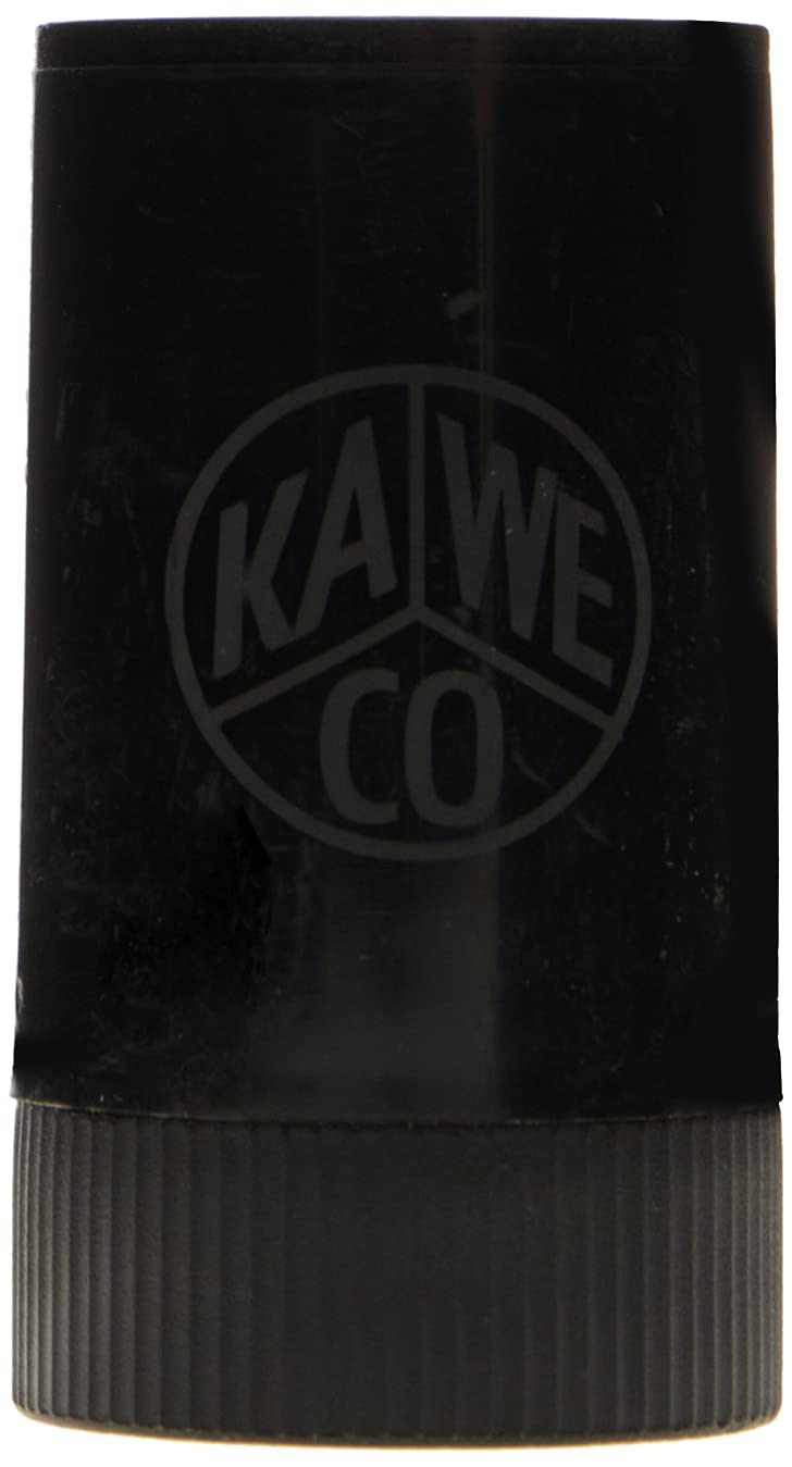 Kaweco Twist&Out 10001702 Grey