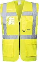 Portwest