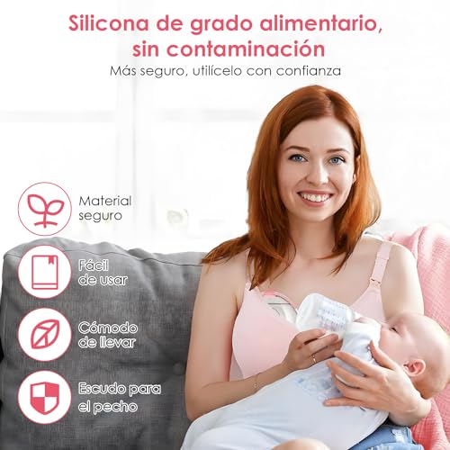 Salud, Home Imagen adicional