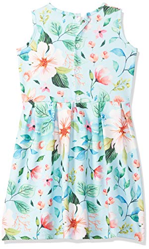 Image of Gubbarey Girls Casual Dress