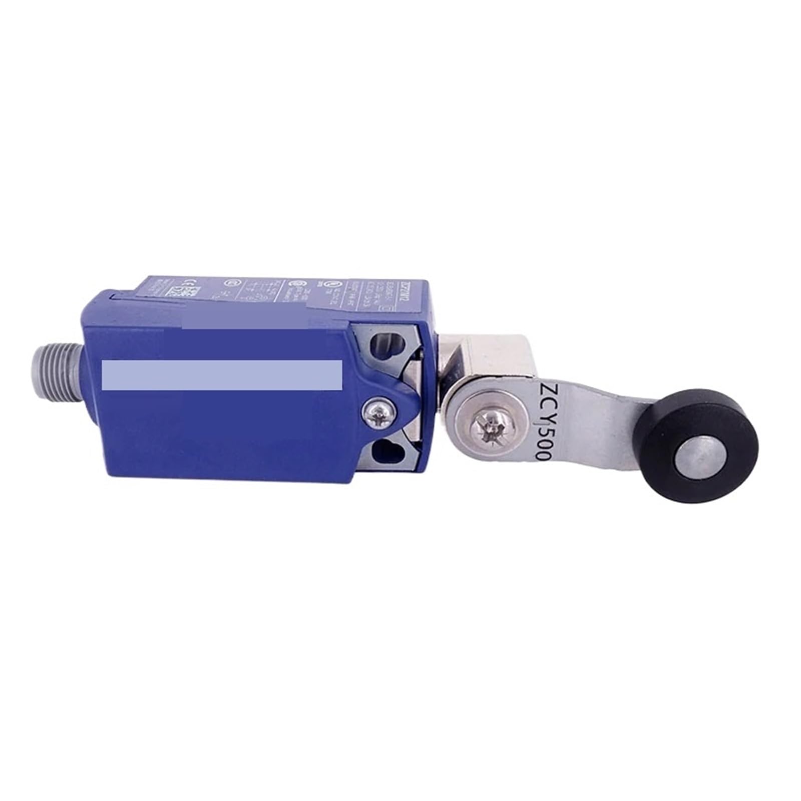 Tscfhgqi One Color Xckp21500m12 Zcp21m12 Zcy500 Zce01 Limit Switch