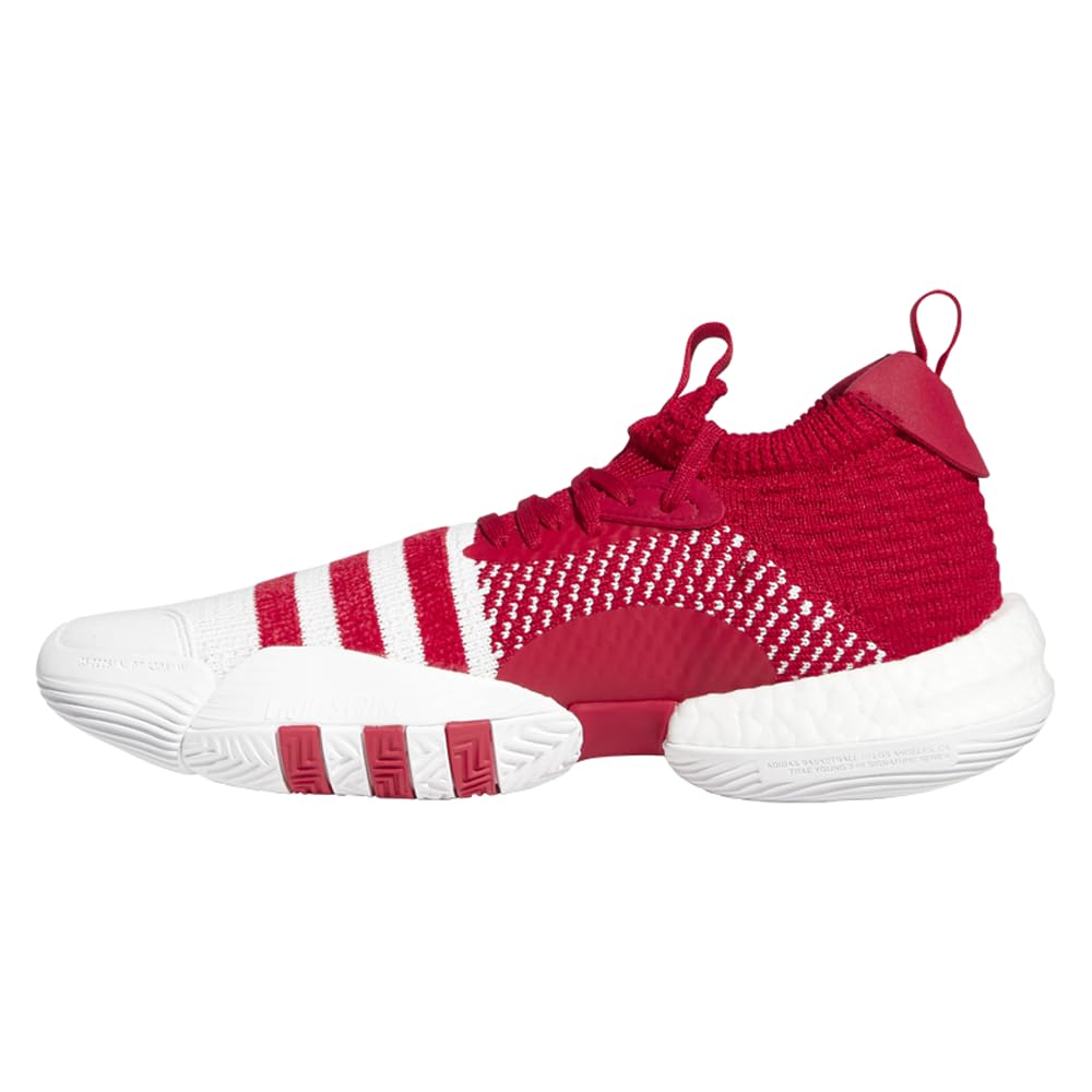 adidas Uniseks Trae Young 2Trae Young 2