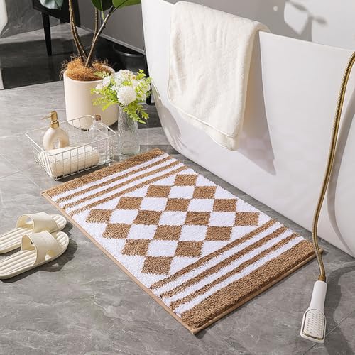 uTuokusvoX}bg 40×60cm  z R hJr C}bg ~ 􂦂 v \tg  hA}bg  Eߏ gCp YSDian98