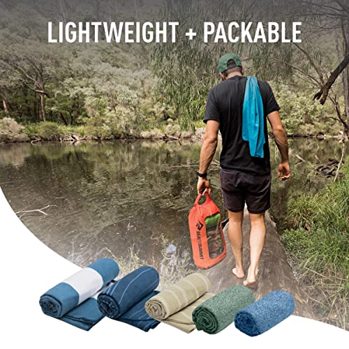 Sea-to-Summit-Drylite-Towel-Lightweight-Camping-and-Travel-Towel