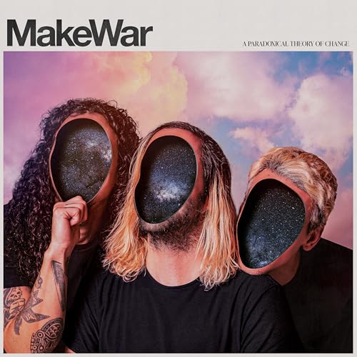 MakeWar