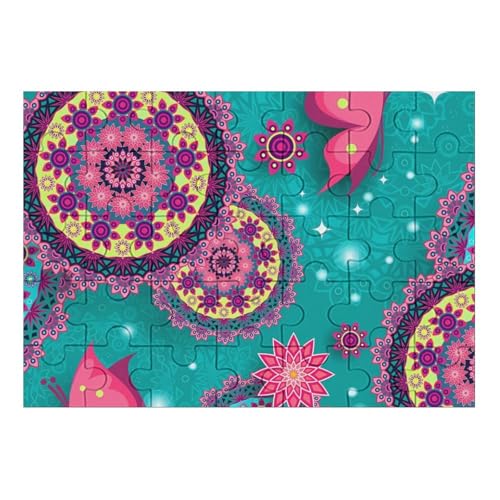 }_p^[Ch kX^C2 ؐpY pY y mߋ XgXy  WO\[pY   Ǐ av[g SҌ q l 35 PCS