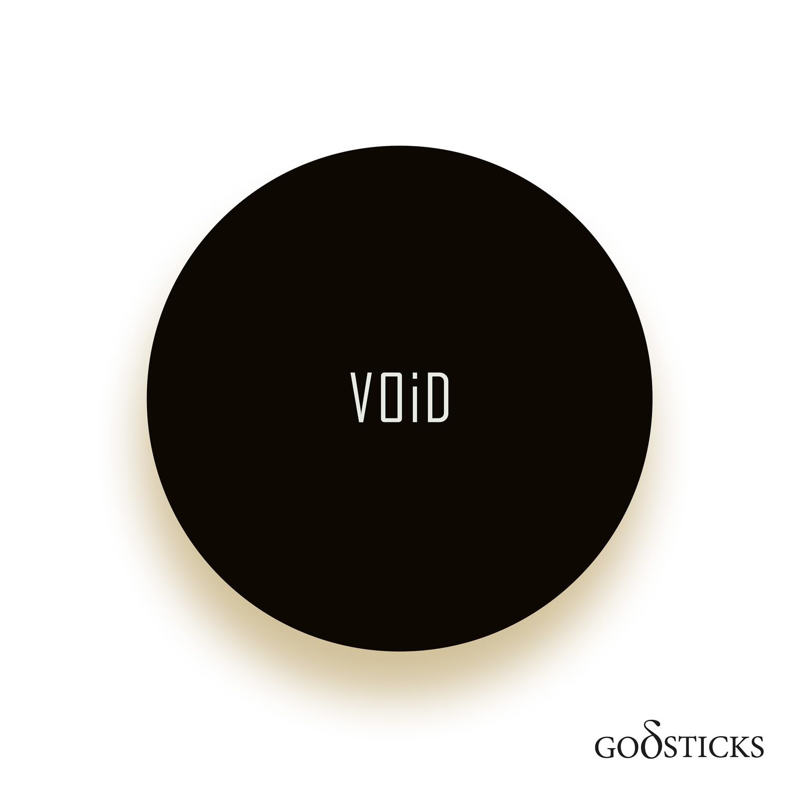 VOiD [VINYL]