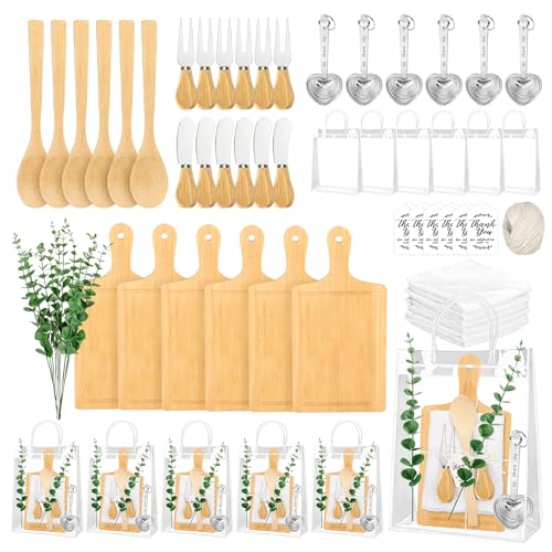 xr[V[ܕi61_ Q[D l 6Zbg EFfBOuC_p[eB[LOi QXgp |`[Y{[h o^[Xvb_[ tH[N vʃXv[ Lb`^I TL[Mtg(`)