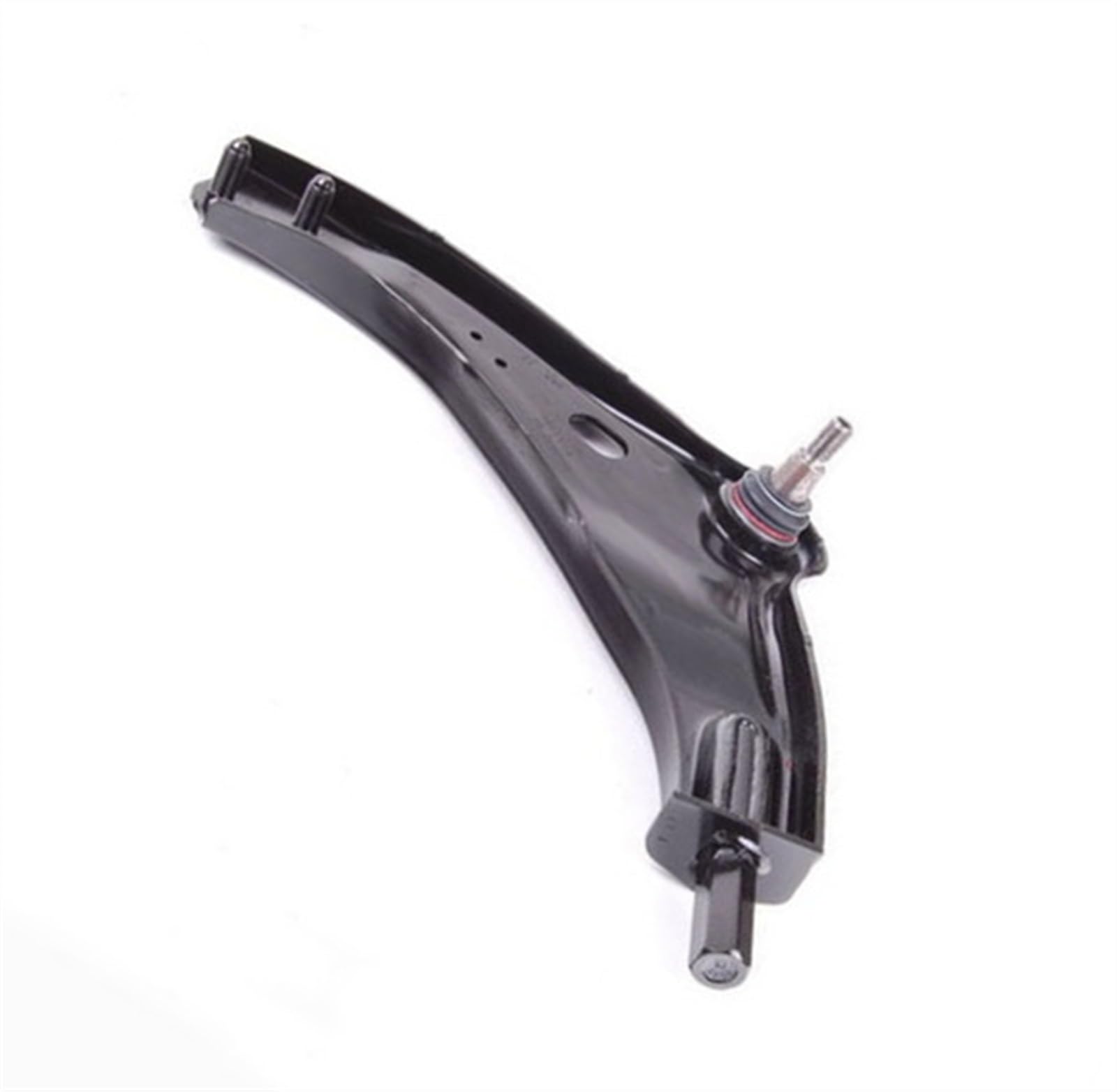 ゴスペルパーツ カーアクセサリー サスペンションパーツ フロント左右下部