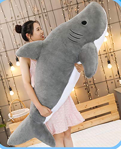 yousyu Tʂ L TNbV 勛ʂ (O[, 150cm)