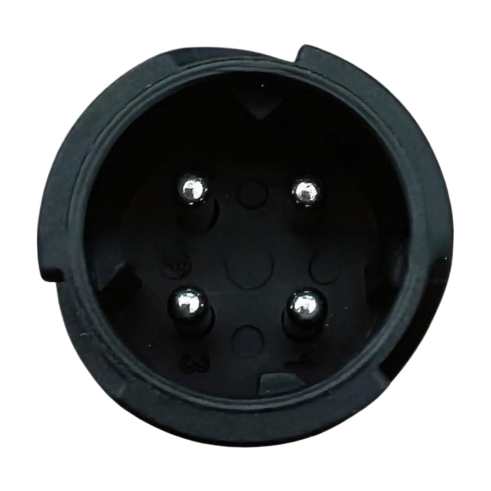 WQGQPXOB 21634021 22899626 Fuel and Oil Sensors for Trucks