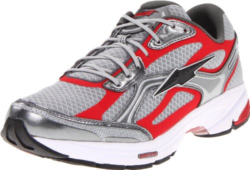 Avia Men's Avi-Lite Guidance 6-M