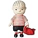 Medicom Peanuts Linus Ultra Detail Figure
