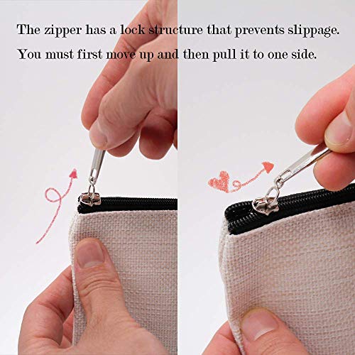 Basketball Makeup Bag Basketball Gifts for Girls Gifts for Basketball Lovers Basketball Gift Travel Accessories Bags Funny Birthday Christmas Gift for Bestie Sister Just A Girl Who Loves Basketball4