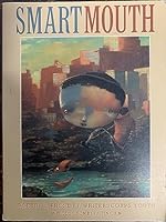 Smart Mouth 1888048050 Book Cover