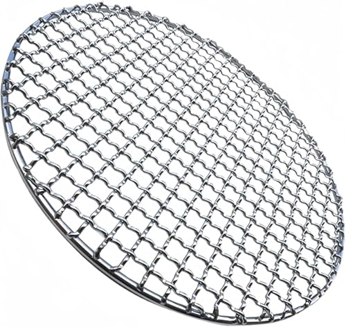 niubpulse Ă o[xL[ ۖ o[xL[lbg o[i[pbh XeX| ^ t ȒP y YĂ  ē Ă Α sNjbN Lv AEghA ƒ X (Vo[ FȂ,a30cm)