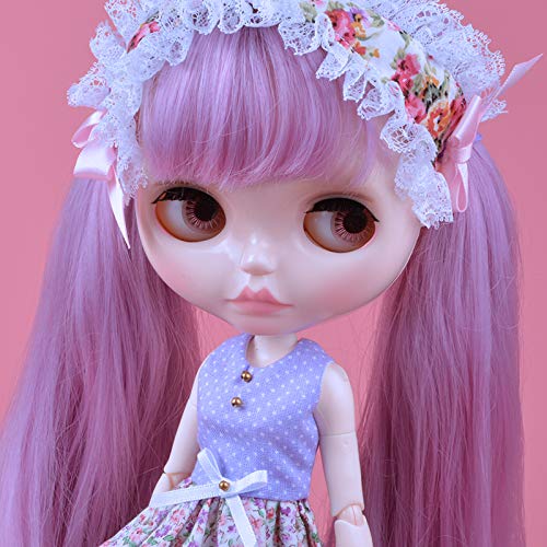 練習用可愛いドール 1/6サイズ 可動ボディ 白肌 本体のみ （YM12）,ホワイト OFなしYUMMON 練習用可愛いドール 1⁄6サイズ 可動ボディ 白肌 本体のみ、対象年齢 :6才以上（YM25）