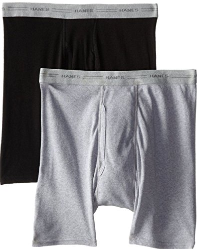 Hanes mens 2349vt