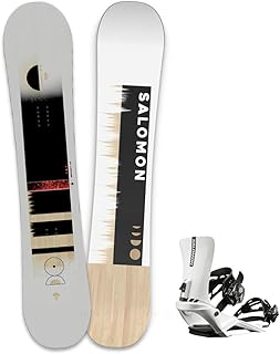 SALOMON SEQUENCE 151cm PACT Lサイズ 初級から SALOMON SEQUENCE 151cm PACT Lサイズ 初級から
