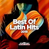 Planet Latin Music