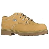 Lugz Men's Drifter Lo Boot